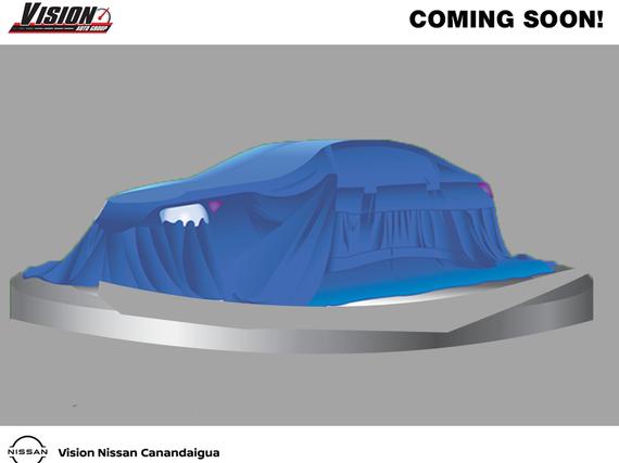 CHEVROLET CAPTIVA SPORT 2014 3GNAL4EKXES506357 image